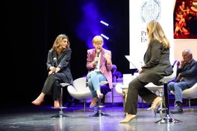 PREMIO ESTENSE 2025