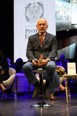 PREMIO ESTENSE 2025