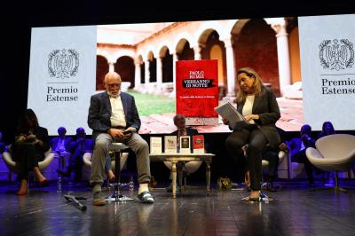 PREMIO ESTENSE 2025