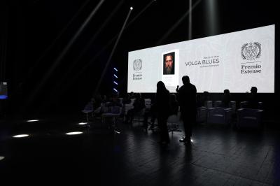 PREMIO ESTENSE 2025