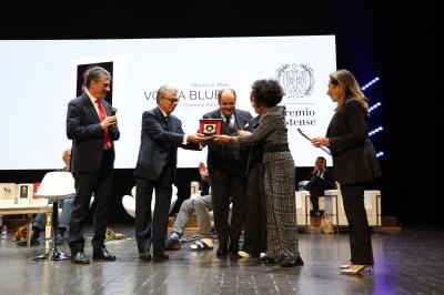PREMIO ESTENSE 2025