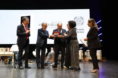 PREMIO ESTENSE 2025