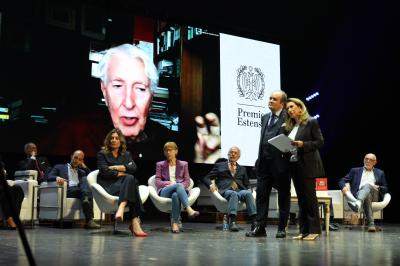 PREMIO ESTENSE 2025