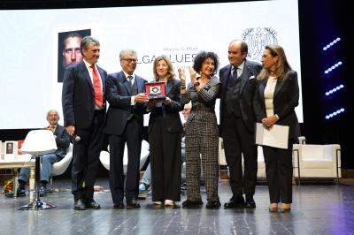 PREMIO ESTENSE 2025