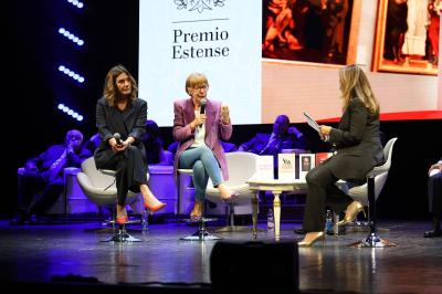 PREMIO ESTENSE 2025