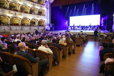 PREMIO ESTENSE 2025