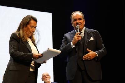 PREMIO ESTENSE 2025