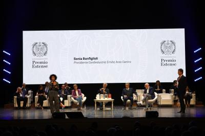PREMIO ESTENSE 2025