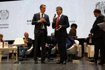 PREMIO ESTENSE 2025