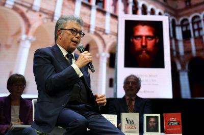 PREMIO ESTENSE 2025