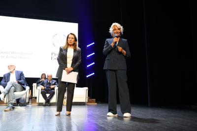 PREMIO ESTENSE 2025