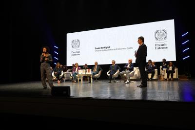 PREMIO ESTENSE 2025