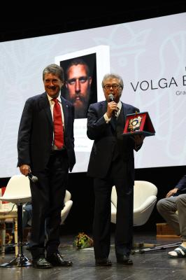 PREMIO ESTENSE 2025
