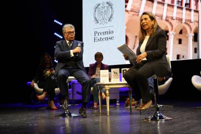 PREMIO ESTENSE 2025