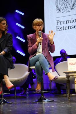 PREMIO ESTENSE 2025