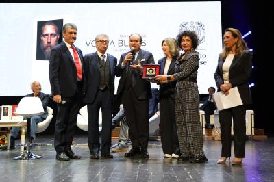 PREMIO ESTENSE 2025