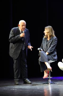 PREMIO ESTENSE 2025