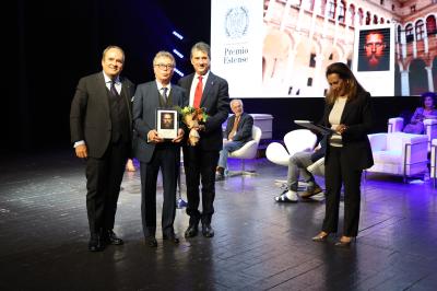 PREMIO ESTENSE 2025