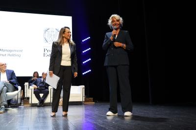 PREMIO ESTENSE 2025