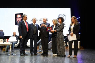 PREMIO ESTENSE 2025