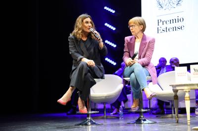 PREMIO ESTENSE 2025