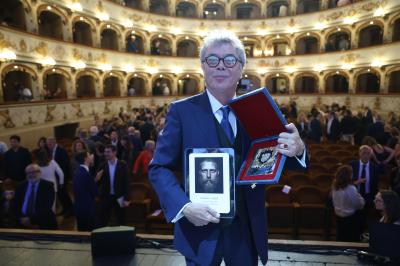 PREMIO ESTENSE 2025