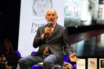 PREMIO ESTENSE 2025