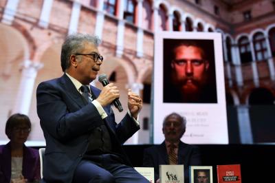 PREMIO ESTENSE 2025