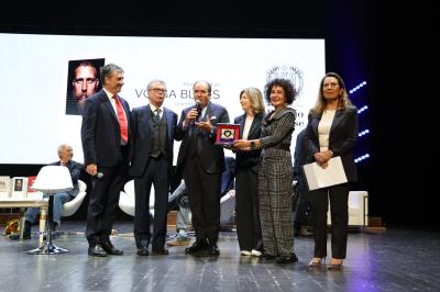 PREMIO ESTENSE 2025