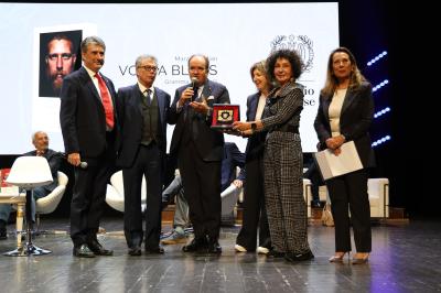 PREMIO ESTENSE 2025