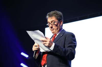 PREMIO ESTENSE 2025