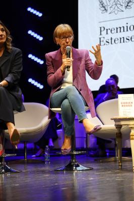 PREMIO ESTENSE 2025