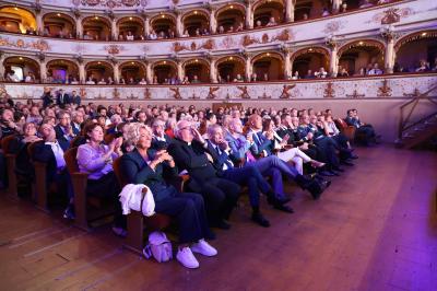 PREMIO ESTENSE 2025
