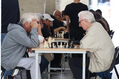 FERRARA SPORT FESTIVAL