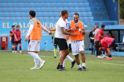 SPAL ARS ET LABOR VS COMACCHIESE - CAMPIONATO ECCELLENZA GIRONE B