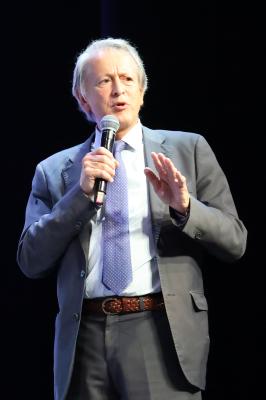 PREMIO ESTENSE 2025