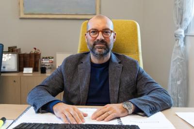 AVVOCATO DENIS LOVISON FERRARA