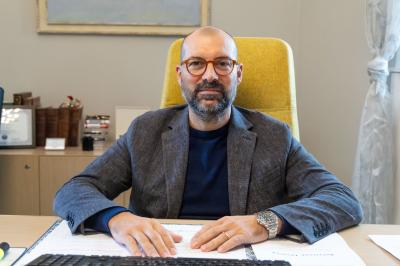 AVVOCATO DENIS LOVISON FERRARA