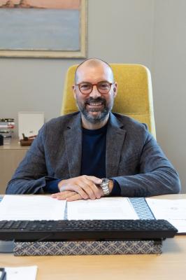 AVVOCATO DENIS LOVISON FERRARA