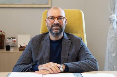 AVVOCATO DENIS LOVISON FERRARA