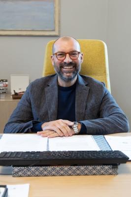 AVVOCATO DENIS LOVISON FERRARA