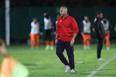 SANT'AGOSTINO - SPAL ARS ET LABOR