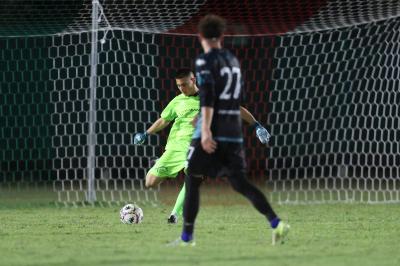 SANT'AGOSTINO - SPAL ARS ET LABOR