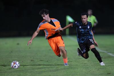 SANT'AGOSTINO - SPAL ARS ET LABOR