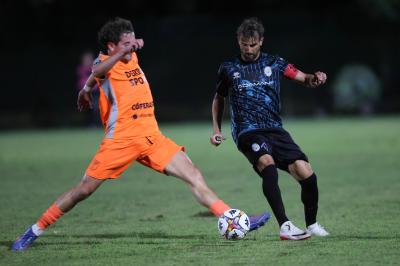 SANT'AGOSTINO - SPAL ARS ET LABOR