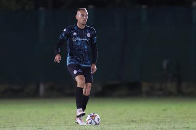 SANT'AGOSTINO - SPAL ARS ET LABOR