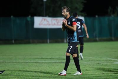 SANT'AGOSTINO - SPAL ARS ET LABOR