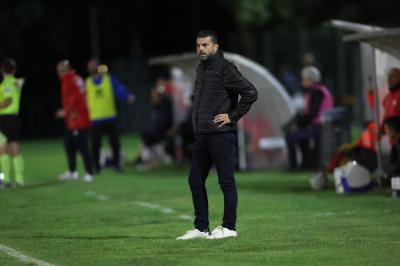 SANT'AGOSTINO - SPAL ARS ET LABOR