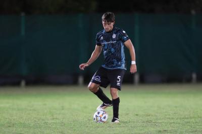 SANT'AGOSTINO - SPAL ARS ET LABOR