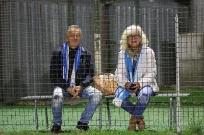 SANT'AGOSTINO - SPAL ARS ET LABOR